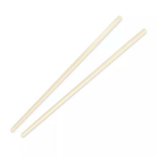 Chopsticks