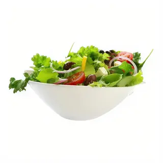 Ensalada De Atún