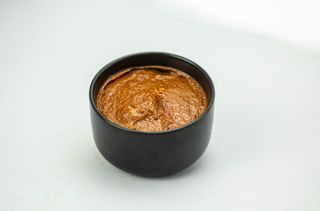 Scorchin' Southern Spicy Sauce