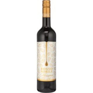 Rosso Nobile Cherry 75cl
