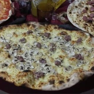 Menù family 