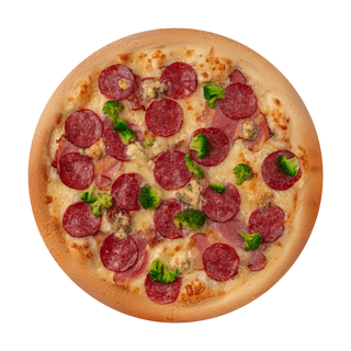 Піца Італія (40см)