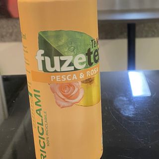 Red Bull 33 cl - lattina 