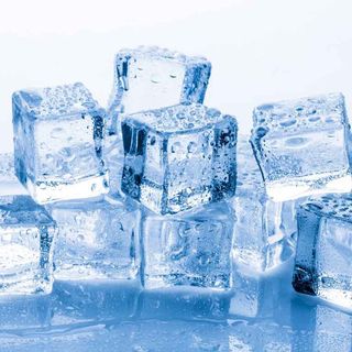 Bolsa De Hielo (2 Kg.)