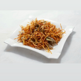 Салат "Изыск"