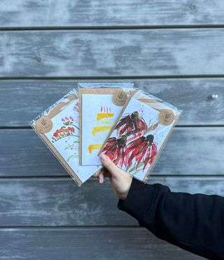 Kartka okolicznościowa