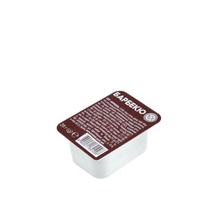 Соус Барбекю