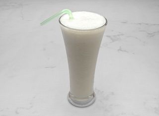 Lassi salted - butter milk
