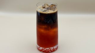 CHERRY ESPRESSO (300 ML)