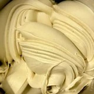 Vaschetta monogusto caramello