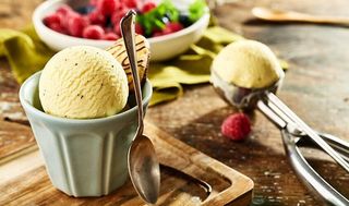 "I GRANDI CLASSICI" VANIGLIA BOURBON (5005)