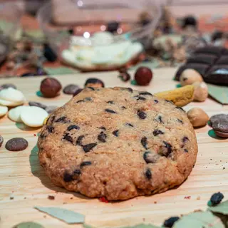 Cookie Classique