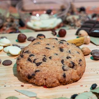 Cookie Classique