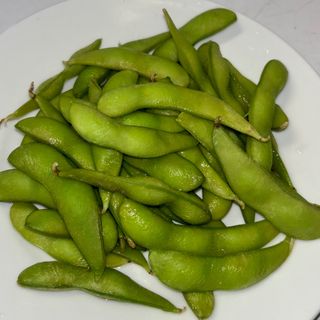Edamame