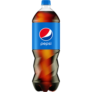 Pepsi 1 L