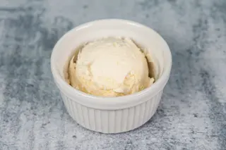 Kajmak 100g