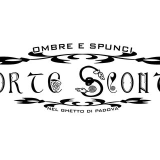 Cannonau Di Sardegna Doc Nuraghe Crabioni