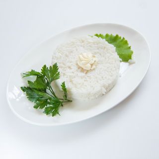 Рис (180г)
