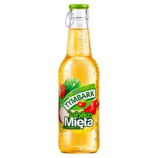 Tymbark 0,2l
