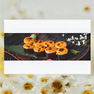 Ролл "Изумитай"