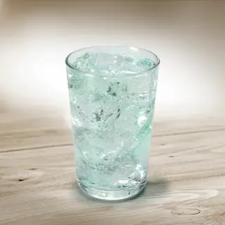 მოხიტო