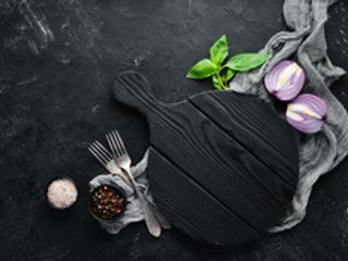 Соус Спайсі