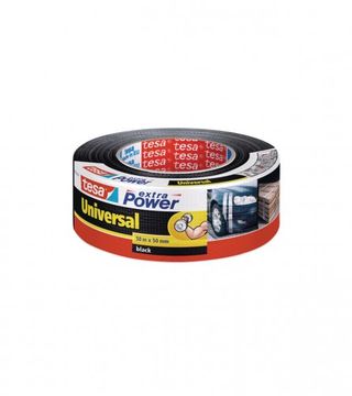 (072756) Traka ojačana 50mm x 50m