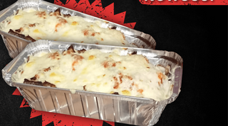 Kapsalon
