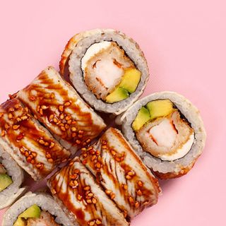 Золотий дракон