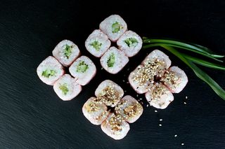 Zestaw Dla Dzieci [16szt]