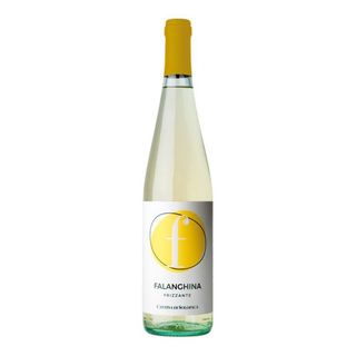 Falanghina frizzante Solopaca