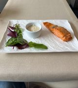 Стейк форелі, 150г