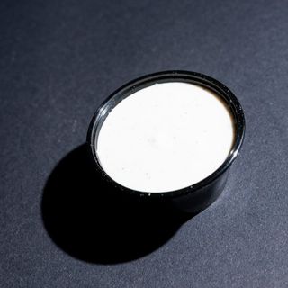 Tarrina de Salsa de Yogur