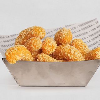 Cheesebites Cheetos 