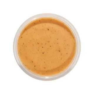 Salsa Mágica