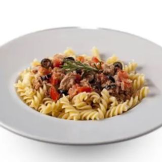 Sardegna Com Bebida Campanha