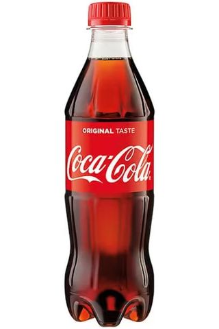 Coca-Cola 1L