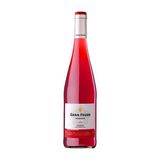 Vino Rosado Gran Feudo (75 cl.)
