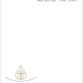 Mini tartes / Tarte de Fruta