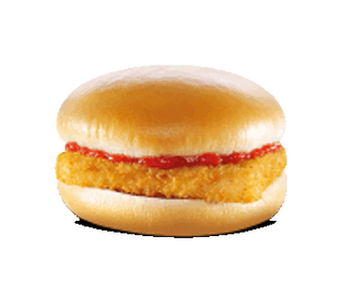 McFish ®