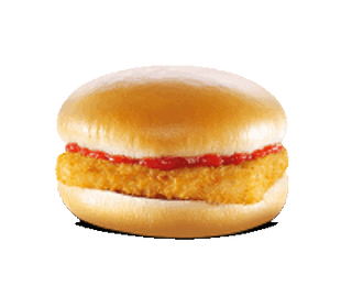 McFish ®