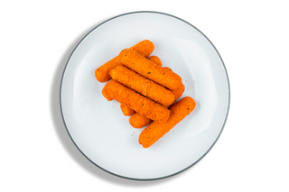 Сир фрі 100 г