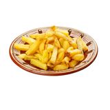 Домашни картофи (200г)