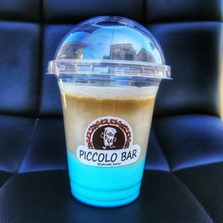 Лазурне лате