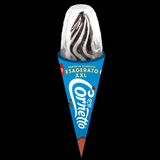 Cornetto Classico XXL, 260ml