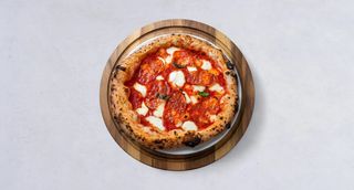 Pizza 6