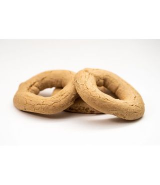 Roscos De San Blas Pack (12 Uds.)