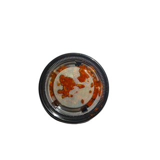 Encurtidos mixto / Mix Pickle 