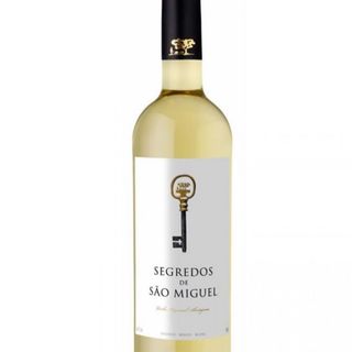 VINHO BRANCO GARRAFA BOA