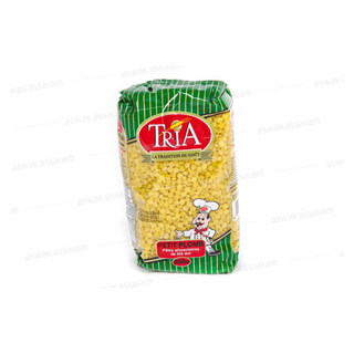 Petit Plomb Tria 500g 